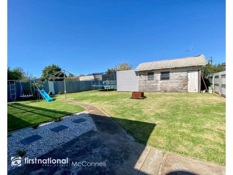 19 Lambert Street, Tongala VIC 3621