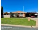 6 Poplar Street, Kyabram VIC 3620