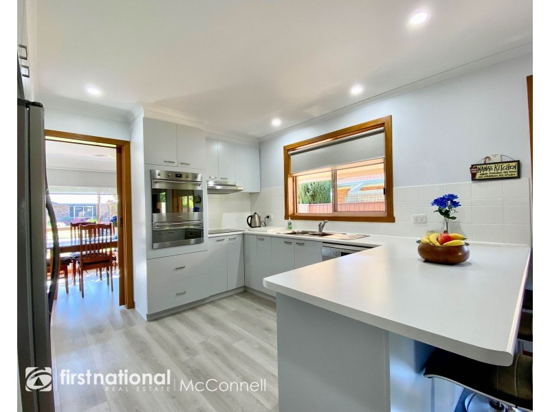 6 Poplar Street, Kyabram VIC 3620