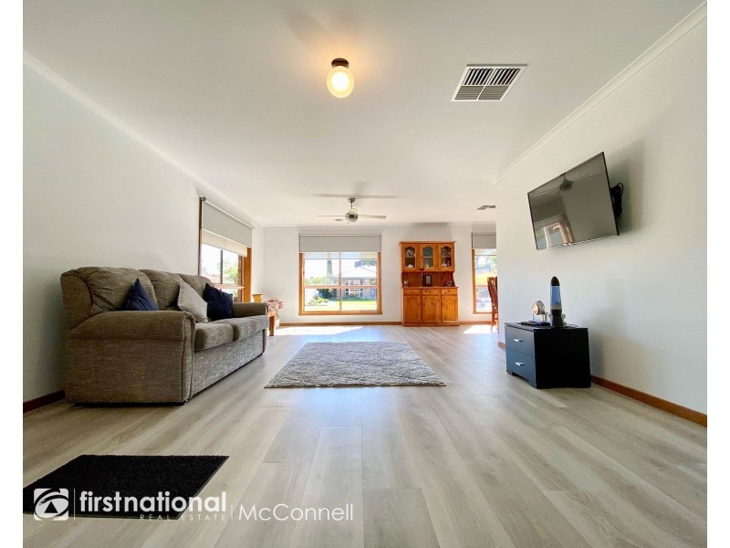 6 Poplar Street, Kyabram VIC 3620