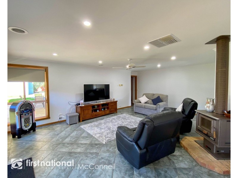 6 Poplar Street, Kyabram VIC 3620