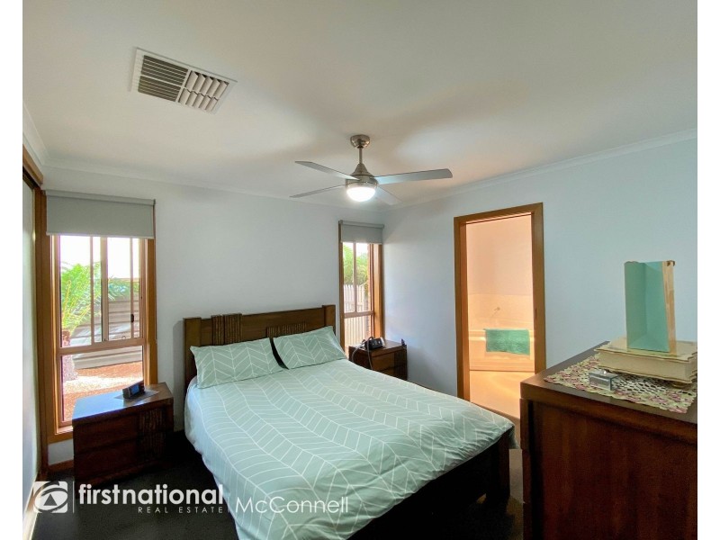 6 Poplar Street, Kyabram VIC 3620