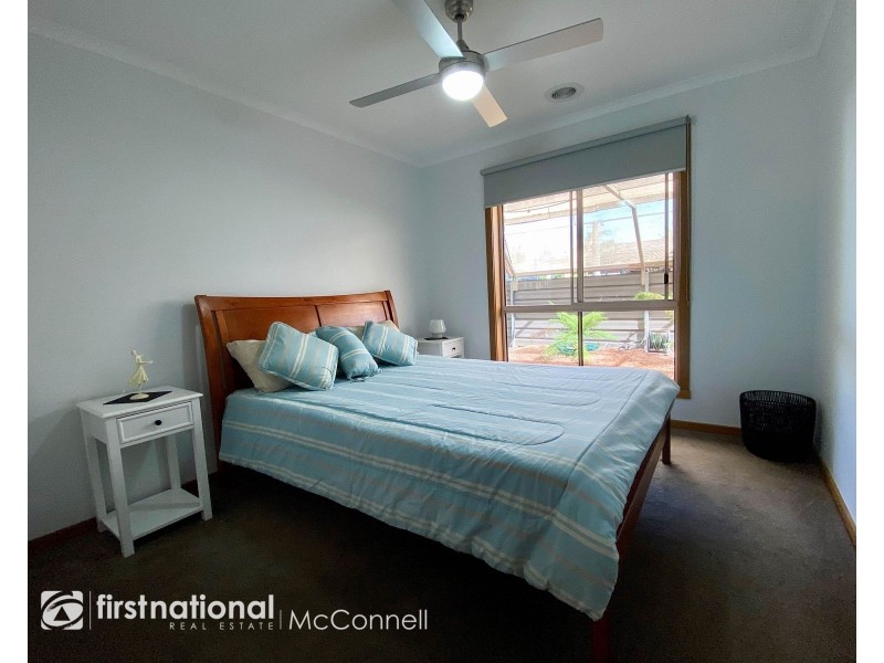 6 Poplar Street, Kyabram VIC 3620