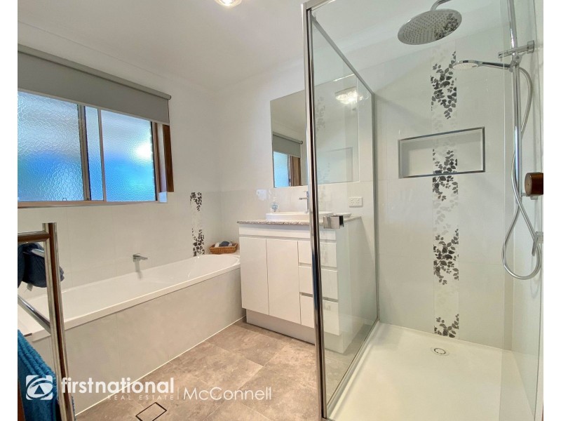 6 Poplar Street, Kyabram VIC 3620