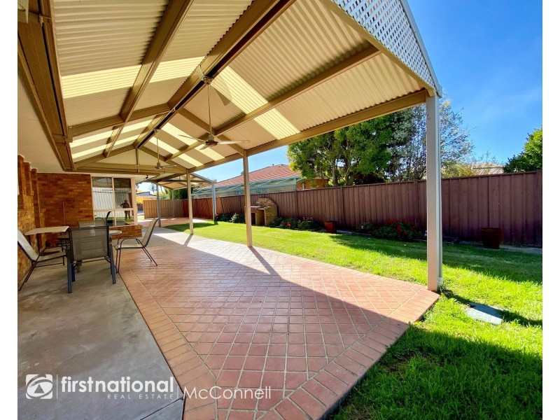 6 Poplar Street, Kyabram VIC 3620