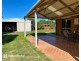 6 Poplar Street, Kyabram VIC 3620