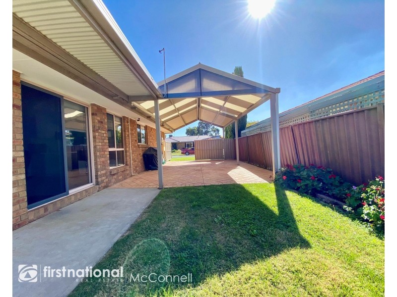 6 Poplar Street, Kyabram VIC 3620