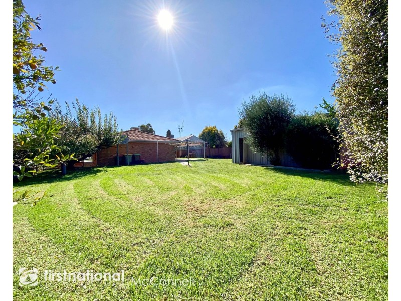 6 Poplar Street, Kyabram VIC 3620