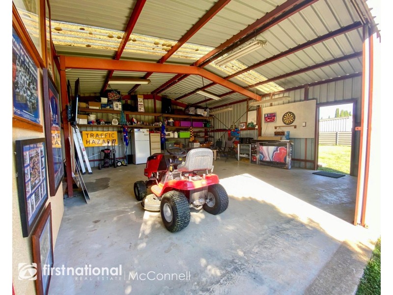 6 Poplar Street, Kyabram VIC 3620