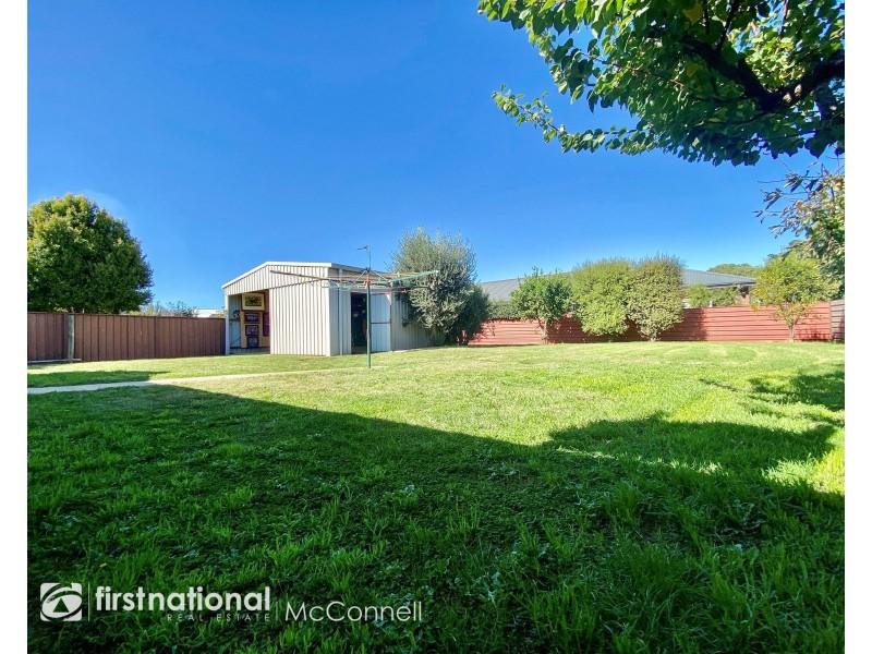 6 Poplar Street, Kyabram VIC 3620