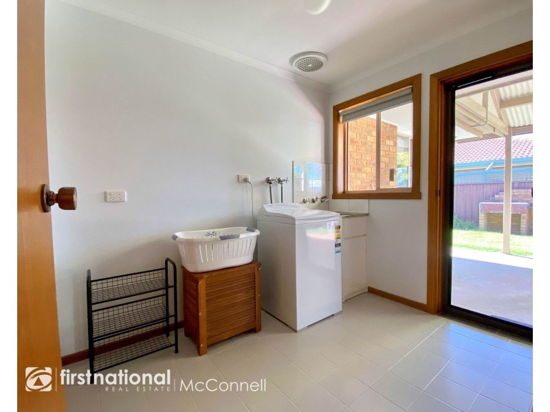 6 Poplar Street, Kyabram VIC 3620