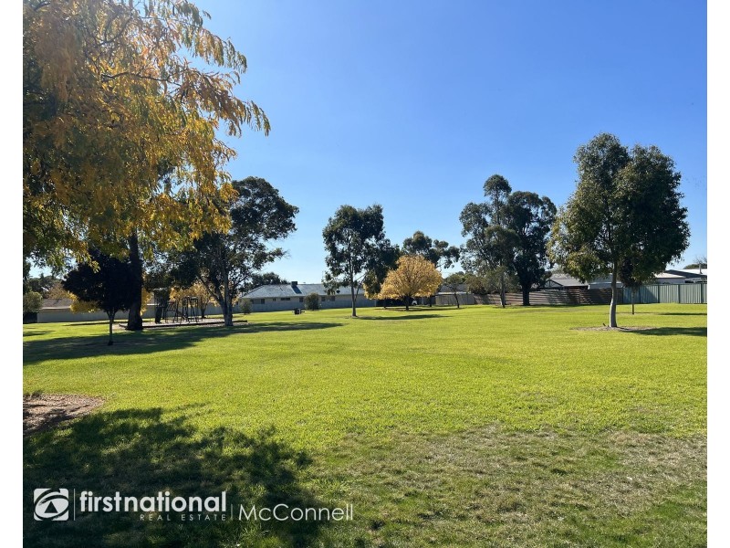 6 Poplar Street, Kyabram VIC 3620