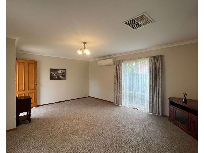 5/81 Fenaughty Street, Kyabram VIC 3620