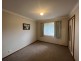 5/81 Fenaughty Street, Kyabram VIC 3620
