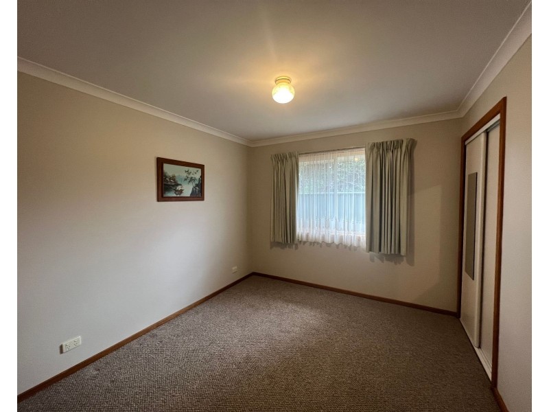 5/81 Fenaughty Street, Kyabram VIC 3620