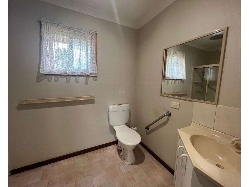5/81 Fenaughty Street, Kyabram VIC 3620