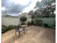 5/81 Fenaughty Street, Kyabram VIC 3620