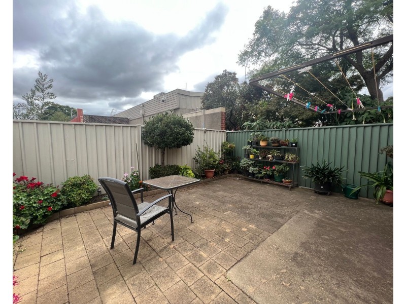 5/81 Fenaughty Street, Kyabram VIC 3620