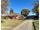 1162 McEwen Road, Kyabram VIC 3620