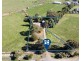1162 McEwen Road, Kyabram VIC 3620