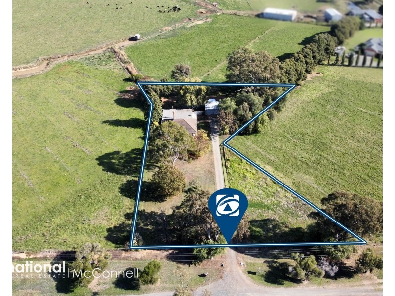 1162 McEwen Road, Kyabram VIC 3620