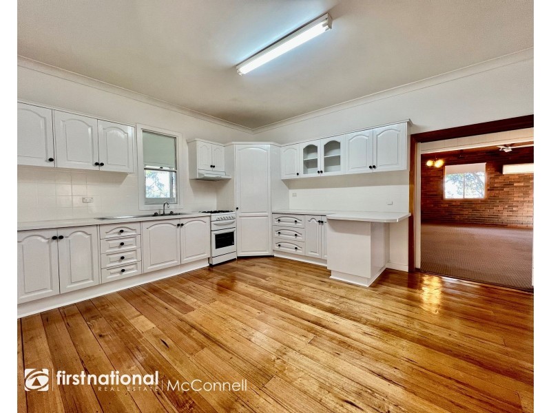 1162 McEwen Road, Kyabram VIC 3620