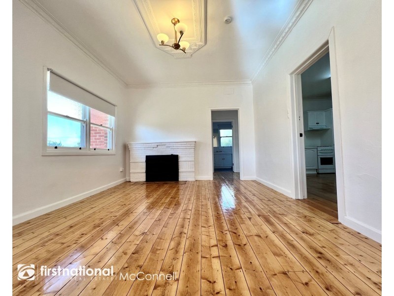 1162 McEwen Road, Kyabram VIC 3620