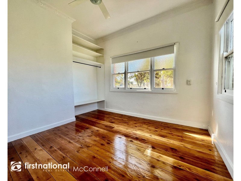 1162 McEwen Road, Kyabram VIC 3620
