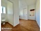 1162 McEwen Road, Kyabram VIC 3620