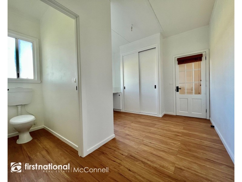 1162 McEwen Road, Kyabram VIC 3620
