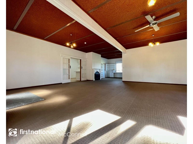 1162 McEwen Road, Kyabram VIC 3620