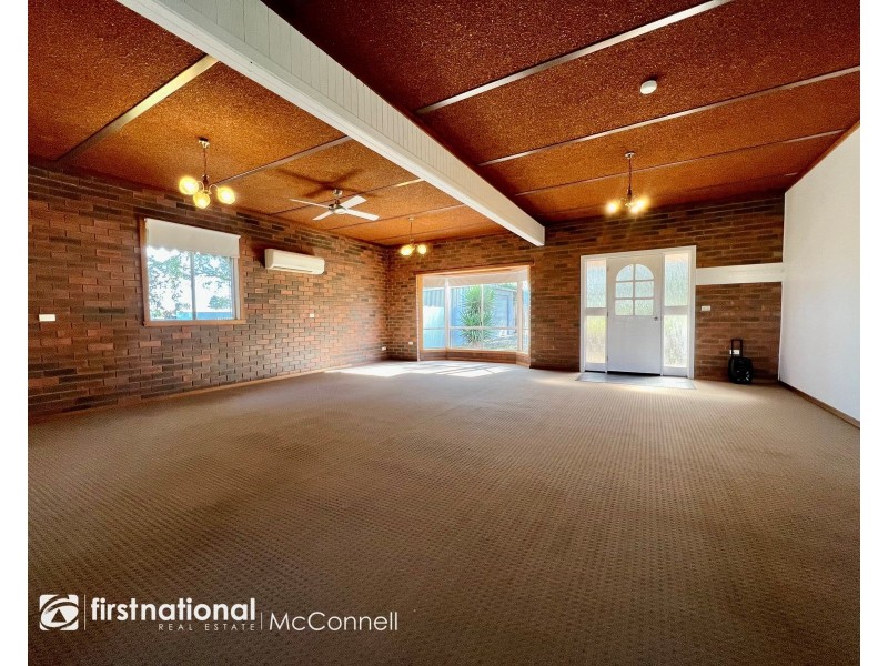 1162 McEwen Road, Kyabram VIC 3620