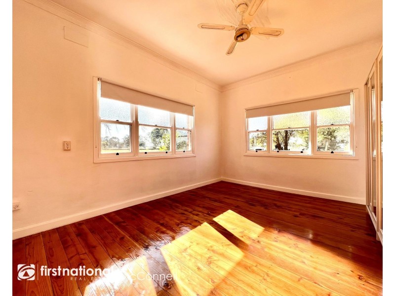 1162 McEwen Road, Kyabram VIC 3620