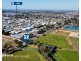 1162 McEwen Road, Kyabram VIC 3620