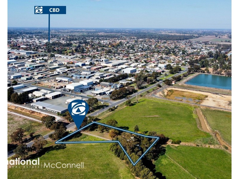 1162 McEwen Road, Kyabram VIC 3620