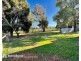 1162 McEwen Road, Kyabram VIC 3620