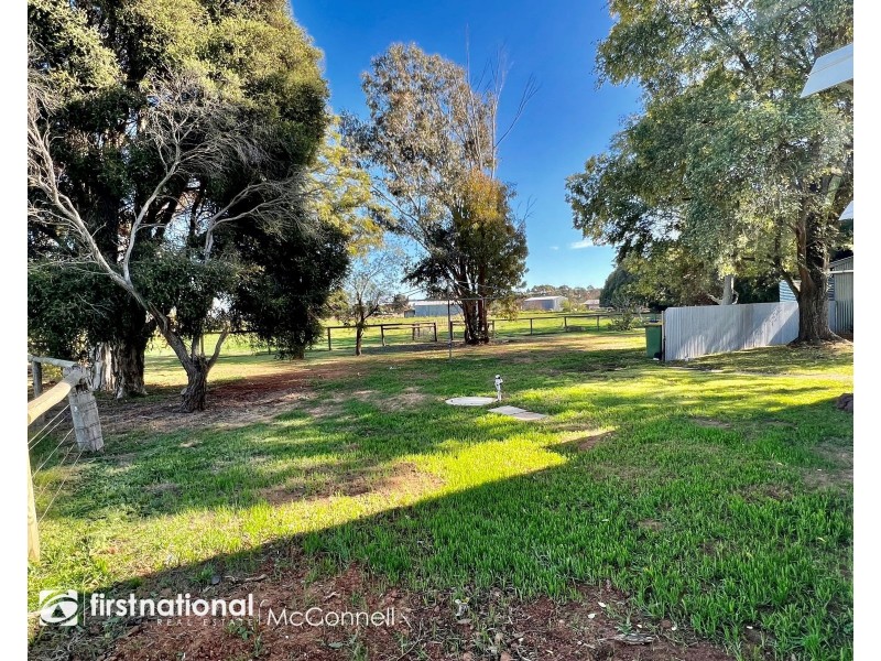 1162 McEwen Road, Kyabram VIC 3620