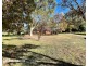 1162 McEwen Road, Kyabram VIC 3620