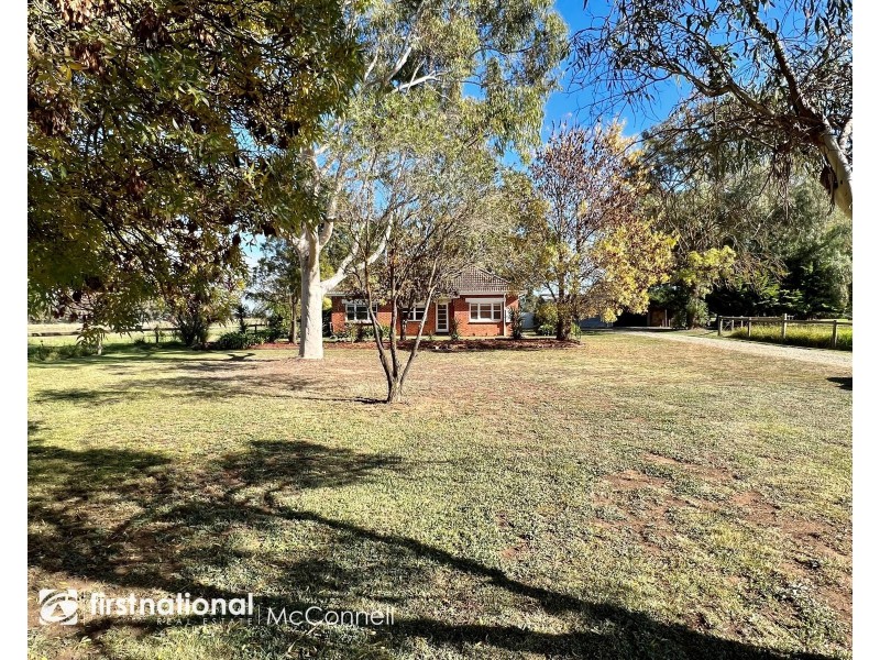 1162 McEwen Road, Kyabram VIC 3620