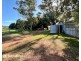 1162 McEwen Road, Kyabram VIC 3620