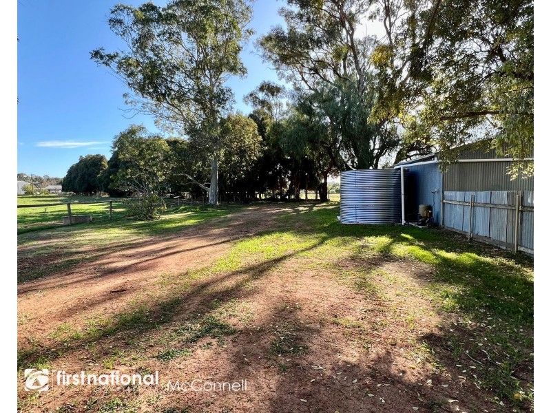 1162 McEwen Road, Kyabram VIC 3620