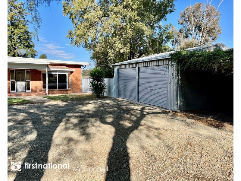 1162 McEwen Road, Kyabram VIC 3620