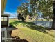 1162 McEwen Road, Kyabram VIC 3620