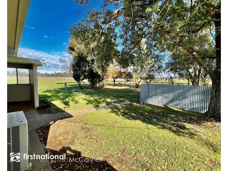 1162 McEwen Road, Kyabram VIC 3620