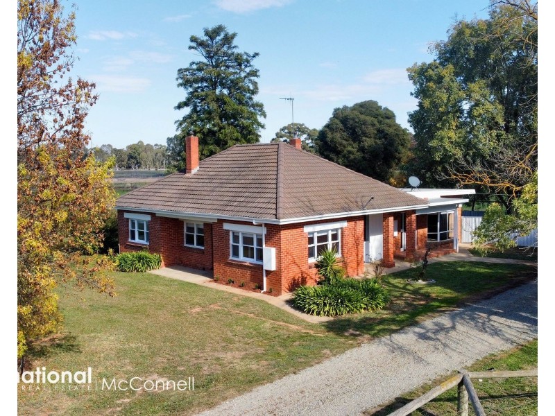 1162 McEwen Road, Kyabram VIC 3620