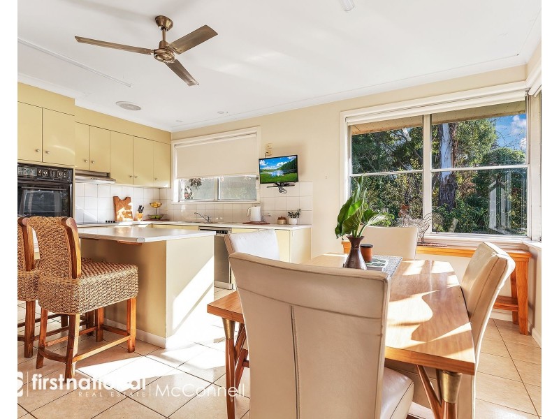 131 Palmer Road, Kyvalley VIC 3621