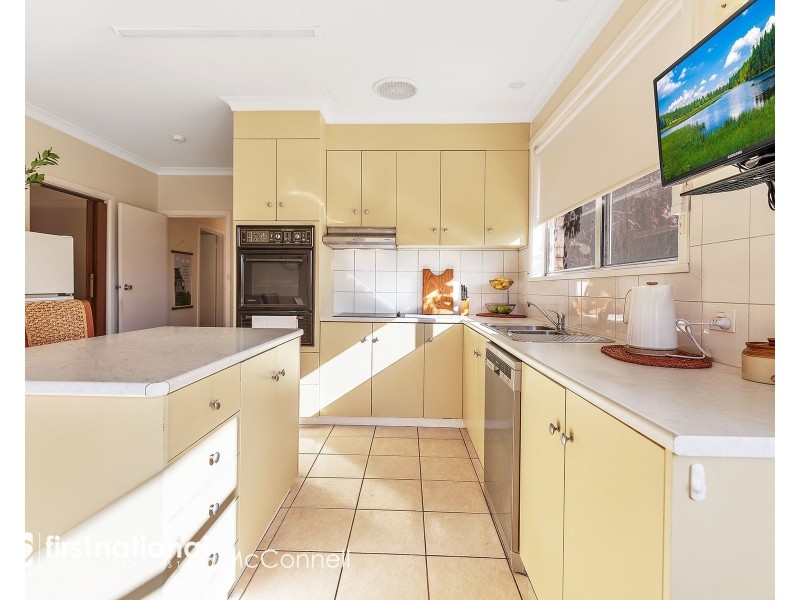 131 Palmer Road, Kyvalley VIC 3621