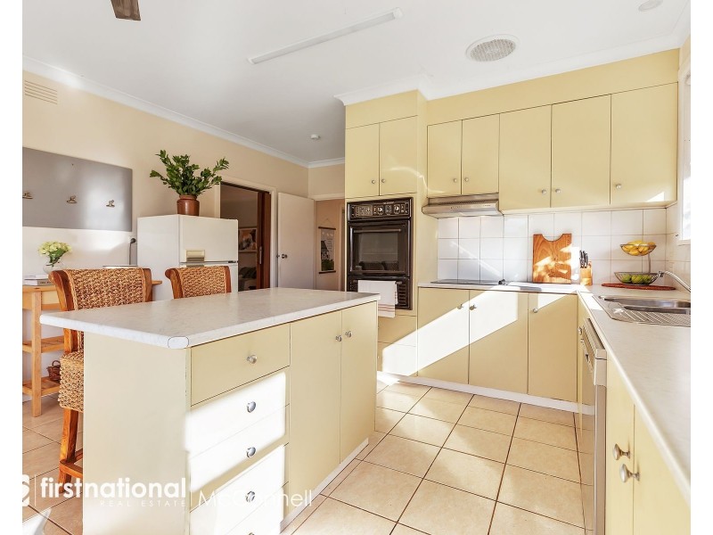 131 Palmer Road, Kyvalley VIC 3621