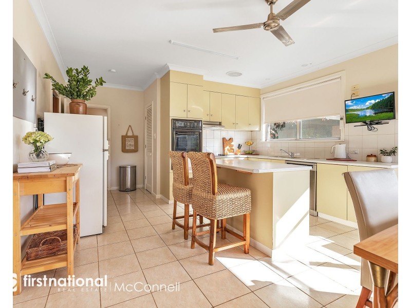 131 Palmer Road, Kyvalley VIC 3621