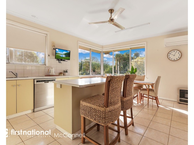 131 Palmer Road, Kyvalley VIC 3621